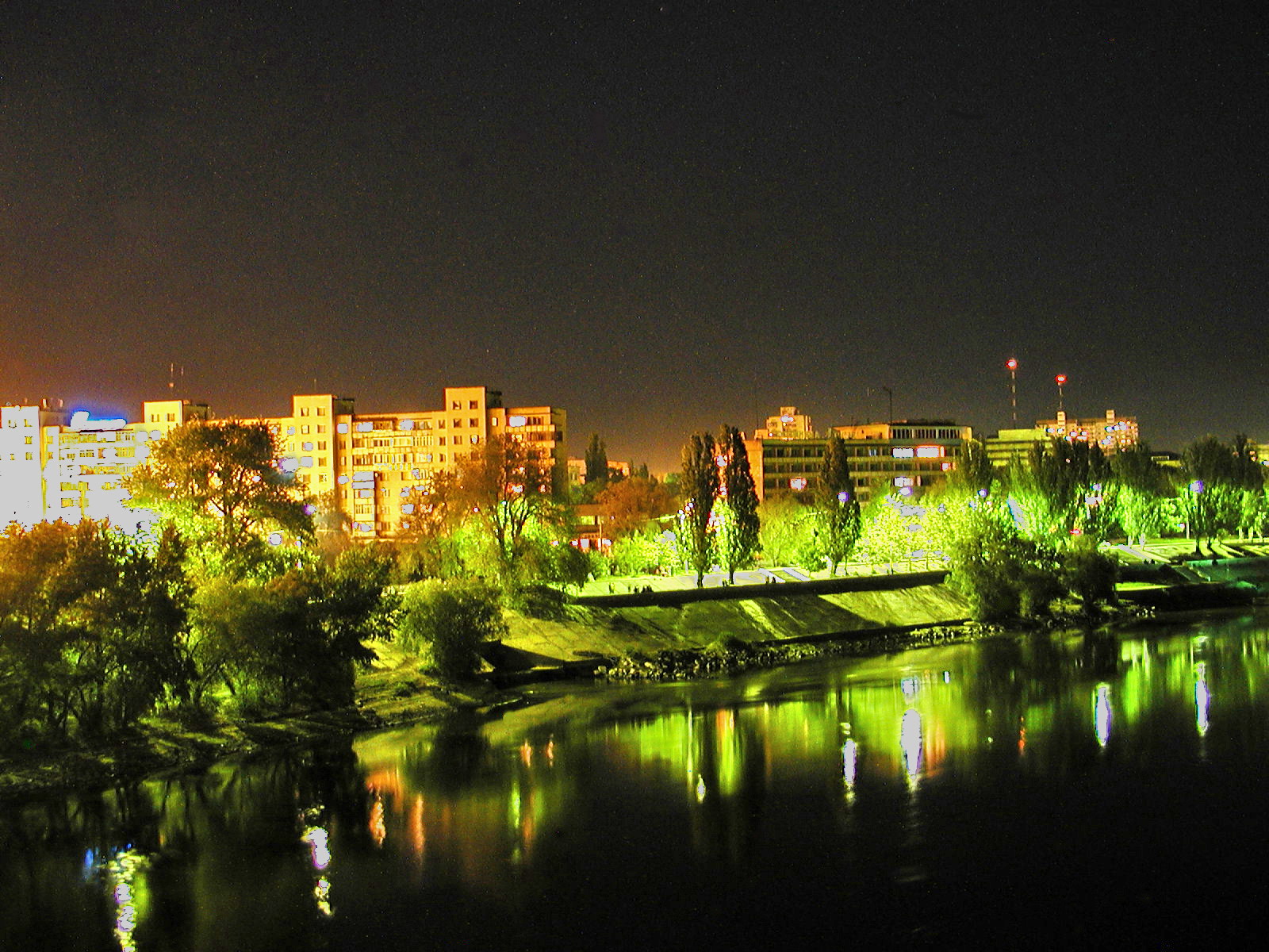 Альбом Александра